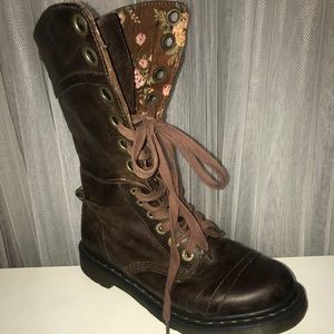 Dr Martens Aimilie Boots